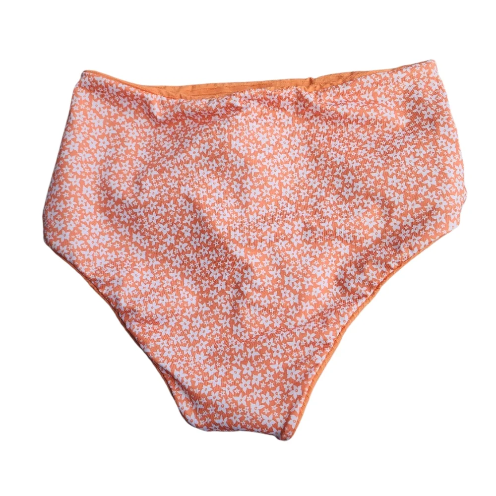 Patagonia‎ Womens Sunrise Slider Reversible Bottoms
